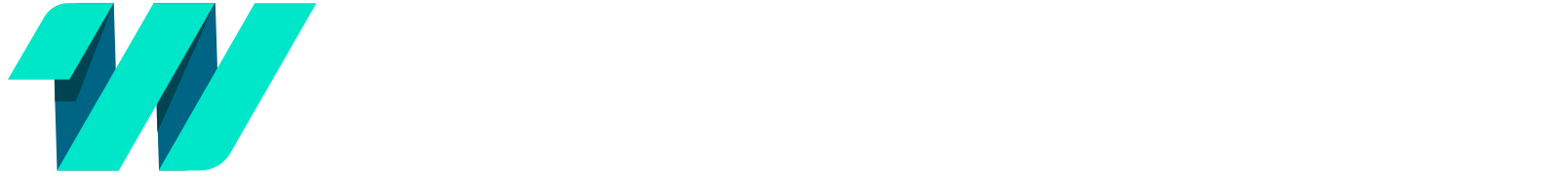 Fintech Wales member