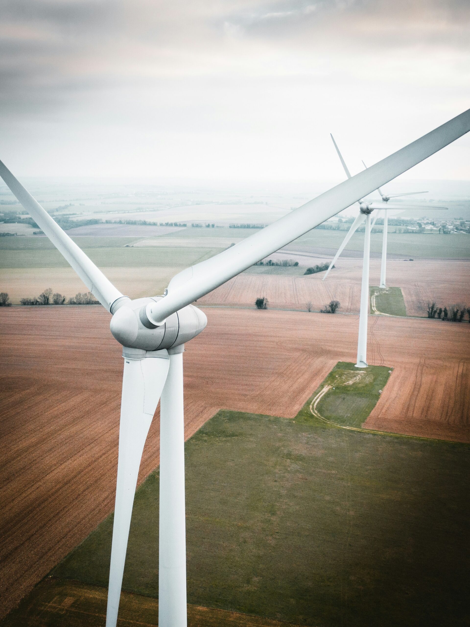 Windfarm