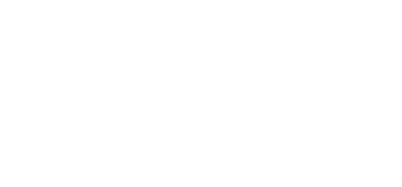 Cnect Wales supplier member